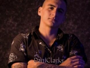 DaniClarks