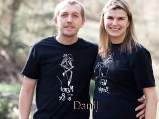 DaniJ