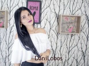 DaniLobos
