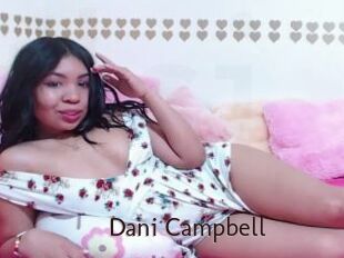 Dani_Campbell