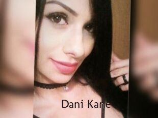 Dani_Kane