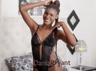 DaniaBryant