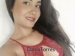 DaniaTorres