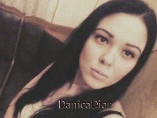 DanicaDior