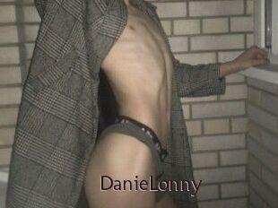 DanieLonny