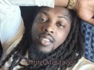 Daniel_Alexander