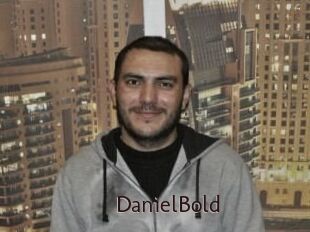 DanielBold