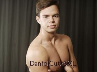 DanielCuteXXL