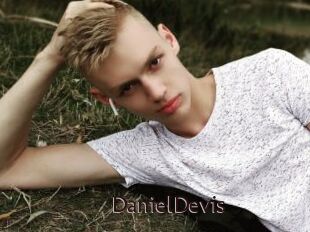 DanielDevis