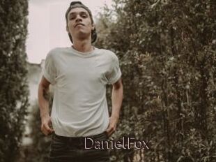 DanielFox
