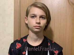 DanielFranko