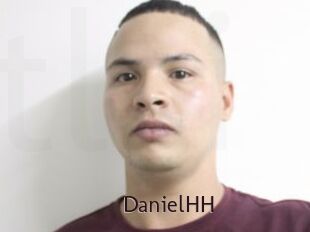 DanielHH