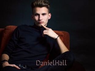 DanielHall
