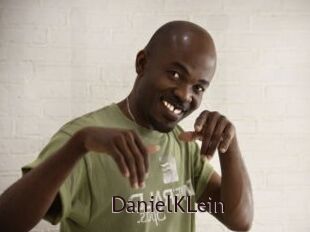 DanielKLein