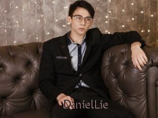 DanielLie