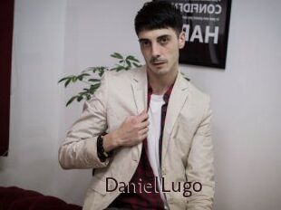 DanielLugo
