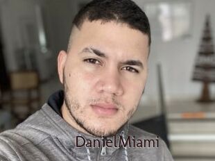 DanielMiami