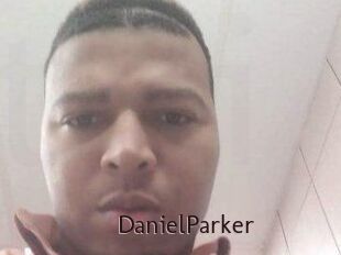 Daniel_Parker