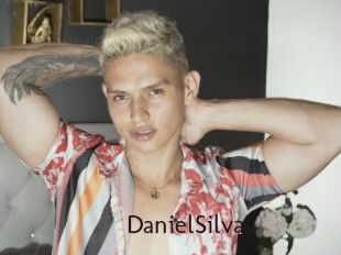 DanielSilva