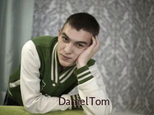 DanielTom