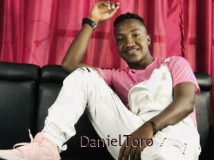 DanielToro