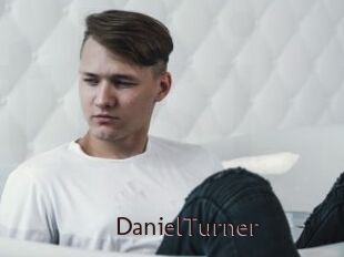 DanielTurner