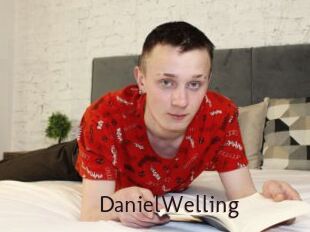 DanielWelling