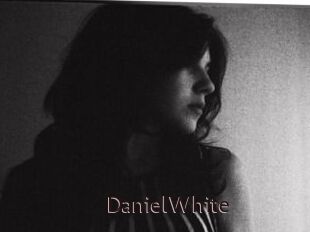 DanielWhite