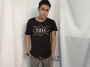 DanielZ