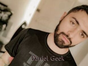 Daniel_Geek