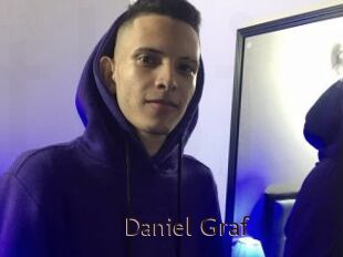 Daniel_Graf