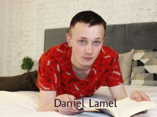 Daniel_Lamel