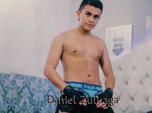 Daniel_Zuluaga