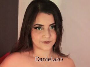 Daniela20