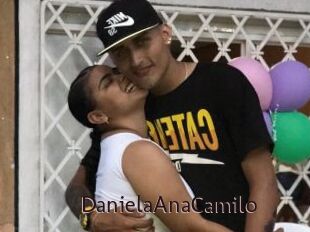 DanielaAnaCamilo