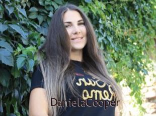 DanielaCooper