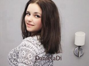 DanielaDi