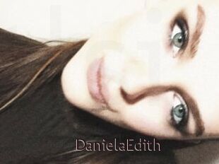 DanielaEdith