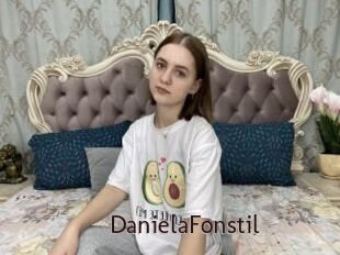 DanielaFonstil