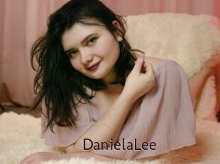 DanielaLee
