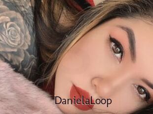 DanielaLoop