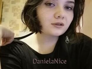 DanielaNice