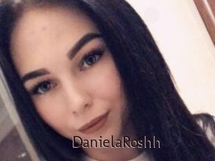 DanielaRoshh
