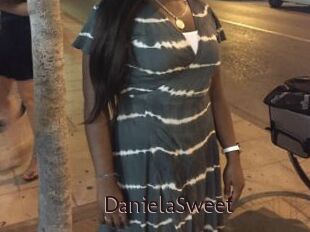 DanielaSweet