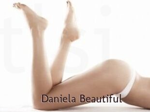 Daniela_Beautiful