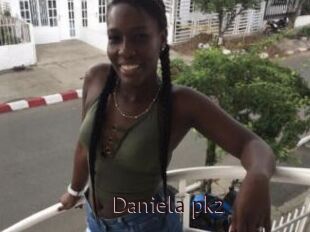 Daniela_pk2