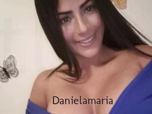Danielamaria