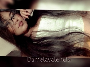 Danielavalencia