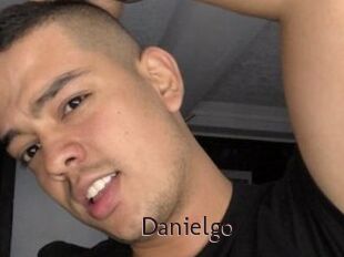 Danielgo