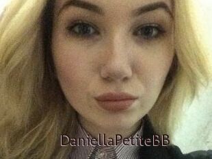 Daniella_PetiteBB